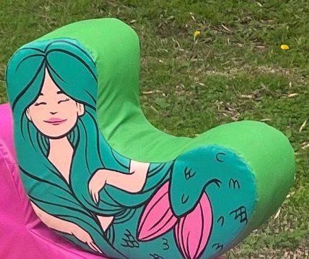 large-mermaid-soft-play